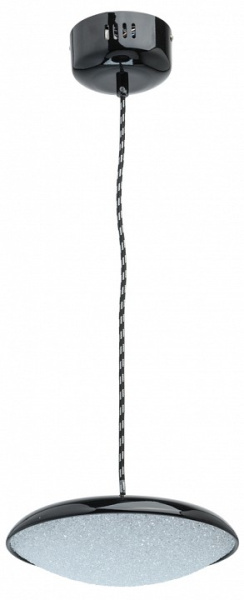 Фото Подвесной светильник DeMarkt Перегрина 5 703011201