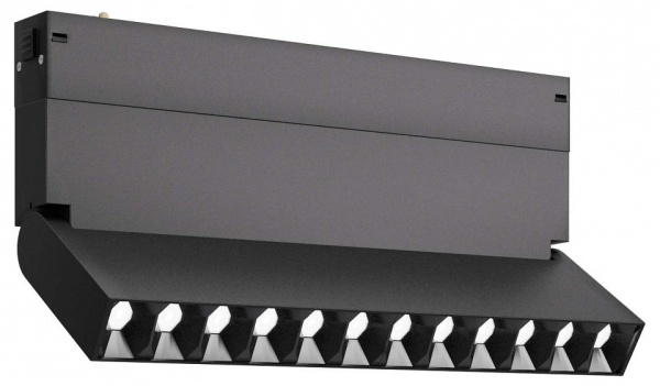 Фото Накладной светильник ST-Luce SKYLINE 220 ST686.436.09