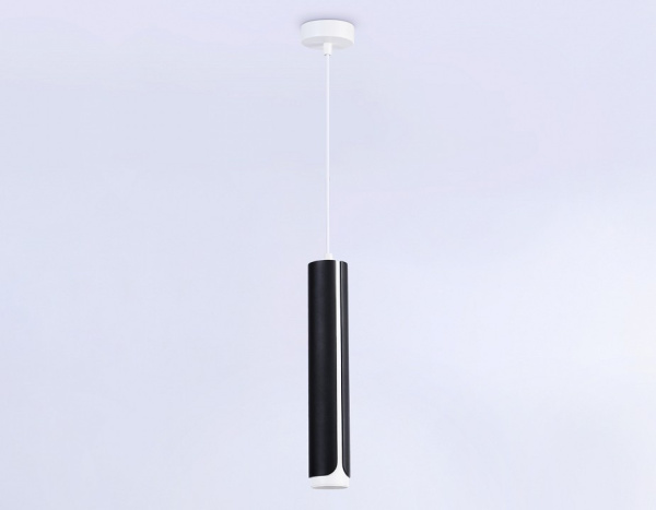 Открыть Подвесной светильник Ambrella Light TN TN51611 Фото Подвесной светильник Ambrella Light TN TN51611