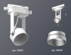 Открыть Светильник на штанге Ambrella Light XT XT6601043 Фото Светильник на штанге Ambrella Light XT XT6601043