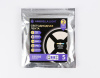 Открыть Лента светодиодная Ambrella Light GS GS1202 Фото Лента светодиодная Ambrella Light GS GS1202
