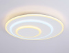 Открыть Накладной светильник Ambrella Light FA FA7707 Фото Накладной светильник Ambrella Light FA FA7707