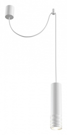 Фото Подвесной светильник Maytoni Kinzo P025PL-01W