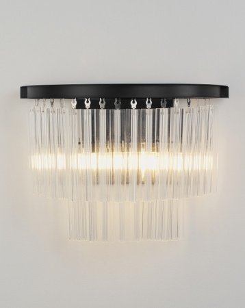 Фото Накладной светильник Moderli Avista V10373-2W