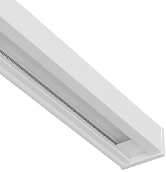 Фото Трек накладной Arte Lamp Track Accessories A520133