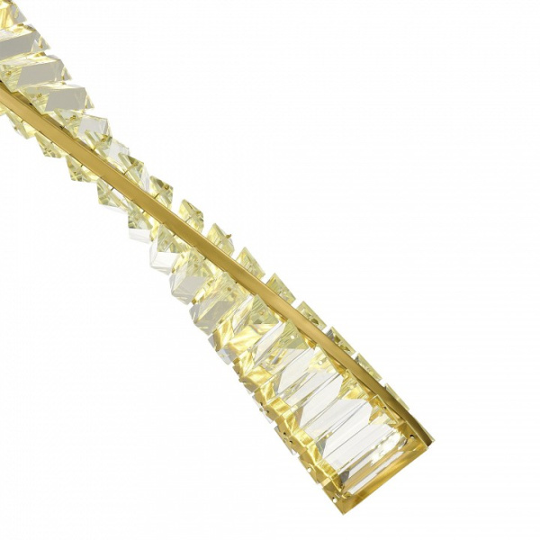 Фото Подвесной светильник ST-Luce Elica SL6205.303.01