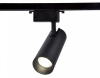 Открыть Светильник на штанге Ambrella Light GL GL5860 Фото Светильник на штанге Ambrella Light GL GL5860