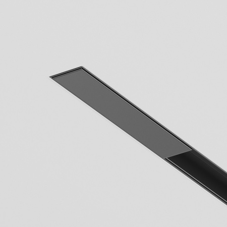 Фото Блок питания Maytoni Power Supply Gravity TRX010DR2-100B