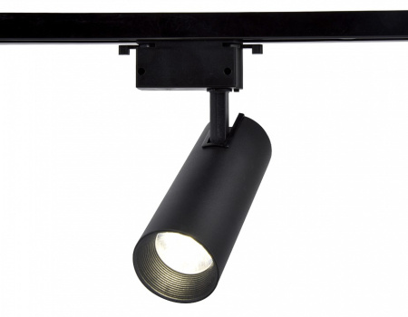 Открыть Светильник на штанге Ambrella Light GL GL5860 Фото Светильник на штанге Ambrella Light GL GL5860