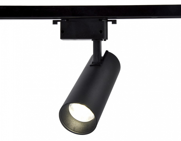 Фото Светильник на штанге Ambrella Light GL GL5860