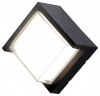 Накладной светильник Ambrella Light ST ST5233 Накладной светильник Ambrella Light ST ST5233
