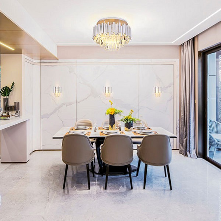 Открыть Накладной светильник Bogate's Piano 308/1 Strotskis Фото Накладной светильник Bogate's Piano 308/1 Strotskis