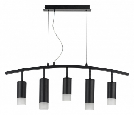 Фото Подвесной светильник Lightstar Rullo LR7353738721