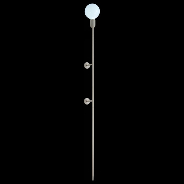 Фото Бра ST-Luce Gante SL1015.401.01