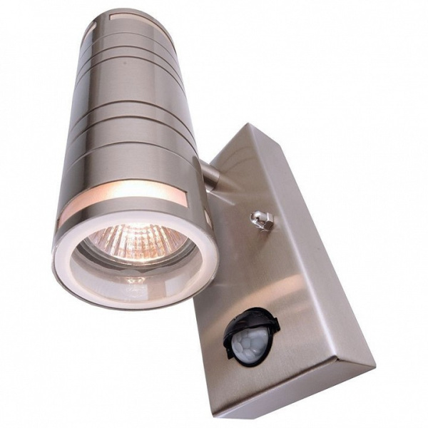 Фото Светильник на штанге Deko-Light Zilly II UP and Down Motion 731011