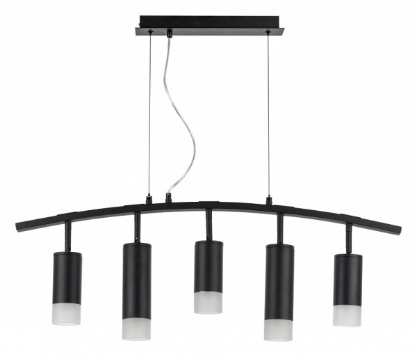 Фото Подвесной светильник Lightstar Rullo LR7353738721