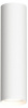 Открыть Накладной светильник Denkirs Tube DK2052-WH Фото Накладной светильник Denkirs Tube DK2052-WH