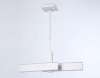 Открыть Светильник на штанге Ambrella Light FL FA6666 Фото Светильник на штанге Ambrella Light FL FA6666
