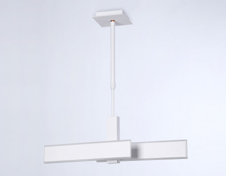Открыть Светильник на штанге Ambrella Light FL FA6666 Фото Светильник на штанге Ambrella Light FL FA6666