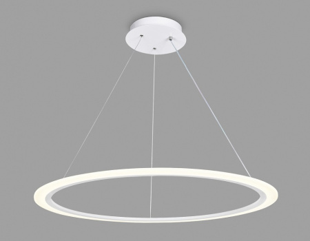 Открыть Подвесной светильник Ambrella Light FA FA4345 Фото Подвесной светильник Ambrella Light FA FA4345