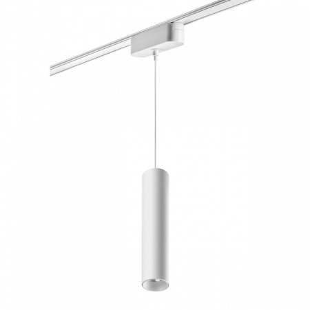 Фото Подвесной светильник Novotech SMAL 359103