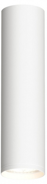 Открыть Накладной светильник Denkirs Tube DK2052-WH Фото Накладной светильник Denkirs Tube DK2052-WH