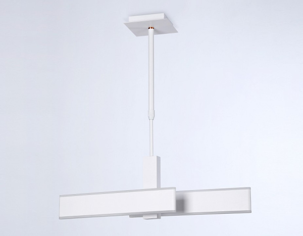 Открыть Светильник на штанге Ambrella Light FL FA6666 Фото Светильник на штанге Ambrella Light FL FA6666