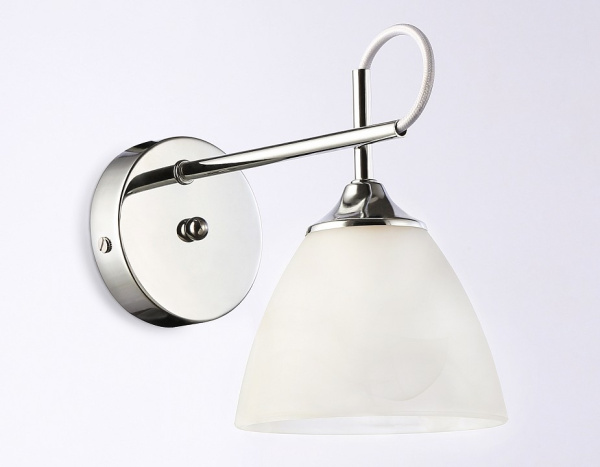 Фото Бра Ambrella Light TR TR3045