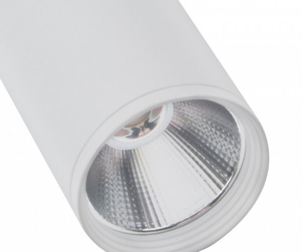 Открыть Накладной светильник Kink Light Фабио 08570-20,01 Фото Накладной светильник Kink Light Фабио 08570-20,01