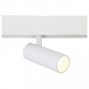 Светильник на штанге Ambrella Light GL GL3819 Светильник на штанге Ambrella Light GL GL3819