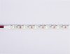 Открыть Лента светодиодная Ambrella Light GS GS1103 Фото Лента светодиодная Ambrella Light GS GS1103