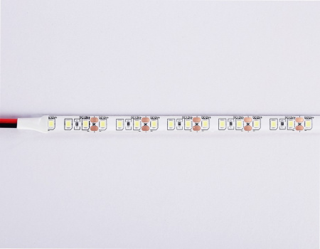 Открыть Лента светодиодная Ambrella Light GS GS1103 Фото Лента светодиодная Ambrella Light GS GS1103