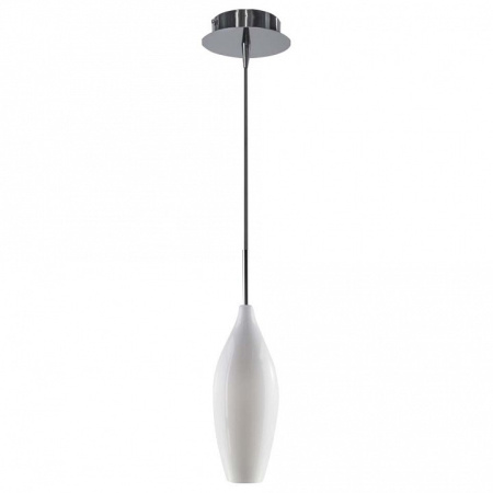 Фото Подвесной светильник Lightstar Pentola 803020