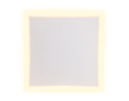 Открыть Встраиваемый светильник Ambrella Light DCR DCR331 Фото Встраиваемый светильник Ambrella Light DCR DCR331