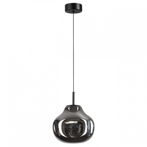 Фото Подвесной светильник Odeon Light Vaso 5097/4LC