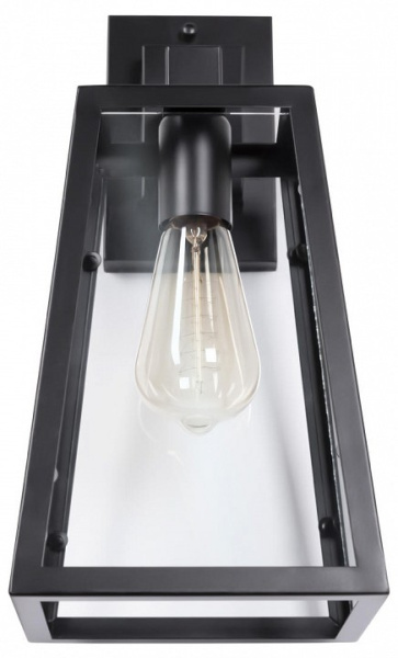 Фото Бра Loft it Modern Filament LOFT3110W