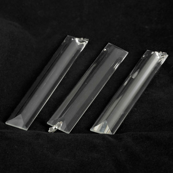 Фото Подвесной светильник Lussole Berkeley LSP-8729