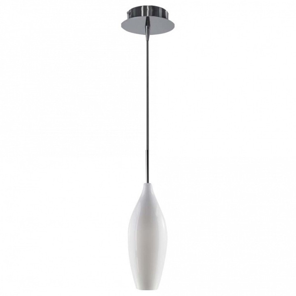 Фото Подвесной светильник Lightstar Pentola 803020