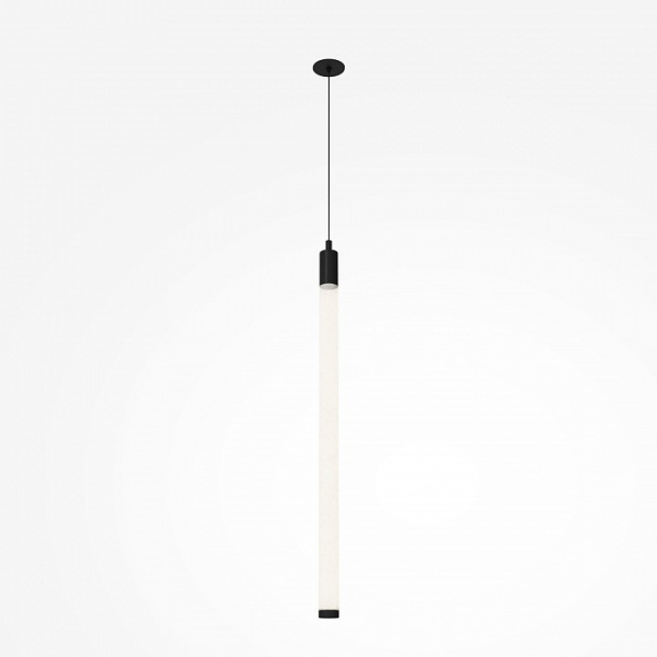 Фото Основание Maytoni Accessories for pendant PA001-TRS-B