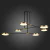 Фото Люстра на штанге ST-Luce Farone SL1605.403.06