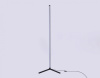 Открыть Торшер Ambrella Light FL FL8027 Фото Торшер Ambrella Light FL FL8027