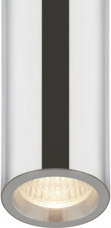 Фото Подвесной светильник Freya Telescope FR5168PL-L3CH