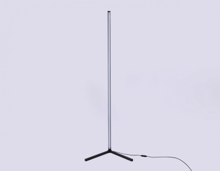 Открыть Торшер Ambrella Light FL FL8027 Фото Торшер Ambrella Light FL FL8027