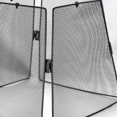 Фото Подвесной светильник Lussole Bossier GRLSP-8273