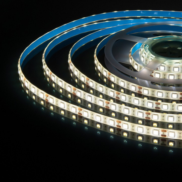 Фото Лента светодиодная Elektrostandard 12V 14,4W a027840