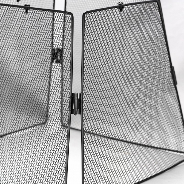 Фото Подвесной светильник Lussole Bossier GRLSP-8273