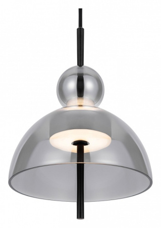 Фото Подвесной светильник Maytoni Bangkok MOD185PL-L6B3K4