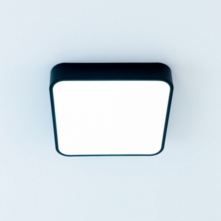 Фото Накладной светильник Citilux Купер CL724K24V1