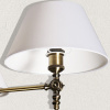 Открыть Подвесная люстра Arte Lamp 5620 A5620LM-3AB Фото Подвесная люстра Arte Lamp 5620 A5620LM-3AB