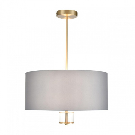 Фото Светильник на штанге Lumion Damona 8108/5C